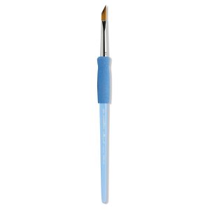 PINCEL TRIANGULAR BISELADO RAPHAEL SYMBIOSE 8092-8