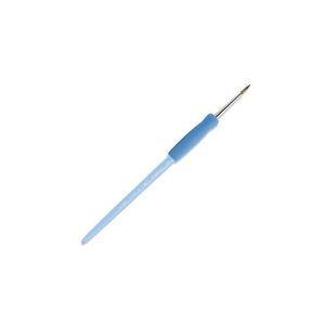 PINCEL REDONDO RAPHAEL SYMBIOSE 8000-6