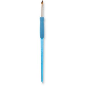 PINCEL BISELADO RAPHAEL SYMBIOSE 8060-4