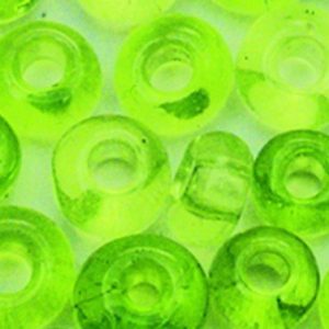 ROCALLA 6/0 COSE 30104.60.3004 VERDE MATE 15 G