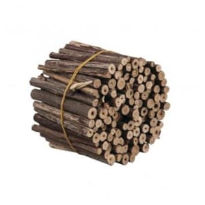 TRONQUITOS DE MADERA RAYHER 65394505