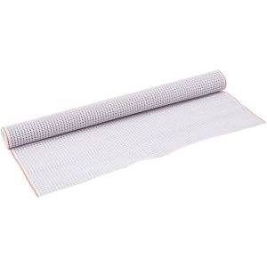 CAÑAMAZO PARA BORDAR ROLLO 50X100 CM
