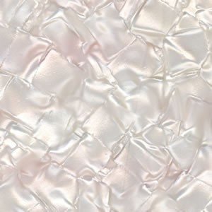 PLANCHA ACETATO NACAR 1,5 MM 34,5X30,5 CM