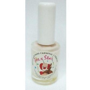 FRASQUITO LIQUIDO IMITACION ARRUGAS