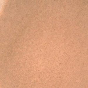 ESMALTE SOYER 0002 FUNDENTE PARA ORO 100 GR APR D2