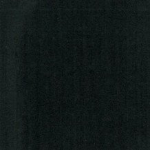 ESMALTE SOYER 0036 OPACO 50 GR APR D3 NEGRO - Imagen 2