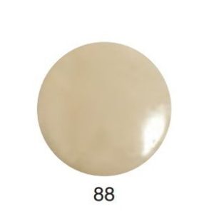 ESMALTE SOYER 0088 OPACO 50 GR APR D2 MARFIL