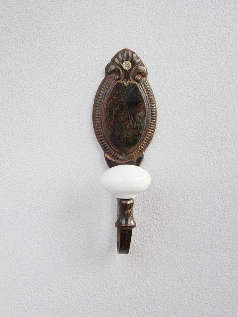 Percha camafeo - Imagen 3